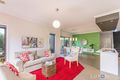 Property photo of 1 Les Edwards Street Forde ACT 2914
