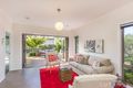 Property photo of 1 Les Edwards Street Forde ACT 2914