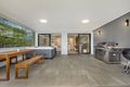 Property photo of 20A Osage Street Horsley NSW 2530