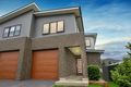 Property photo of 20A Osage Street Horsley NSW 2530