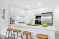 Property photo of 20A Osage Street Horsley NSW 2530