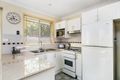 Property photo of 9 Delaware Drive Macquarie Hills NSW 2285