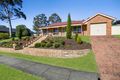 Property photo of 9 Delaware Drive Macquarie Hills NSW 2285