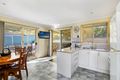 Property photo of 9 Delaware Drive Macquarie Hills NSW 2285