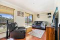 Property photo of 9 Delaware Drive Macquarie Hills NSW 2285
