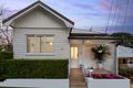 Property photo of 41 Copeland Street Milton QLD 4064
