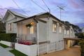 Property photo of 41 Copeland Street Milton QLD 4064