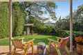 Property photo of 41 Copeland Street Milton QLD 4064