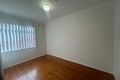 Property photo of 2/39 Reddall Parade Lake Illawarra NSW 2528