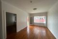 Property photo of 2/39 Reddall Parade Lake Illawarra NSW 2528