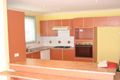 Property photo of 2/36 Pitt Road North Curl Curl NSW 2099