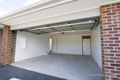 Property photo of 12 Cape Parade Point Cook VIC 3030