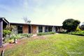Property photo of 145 Macintoshs Road Boolarra VIC 3870