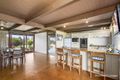 Property photo of 145 Macintoshs Road Boolarra VIC 3870