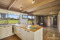 Property photo of 145 Macintoshs Road Boolarra VIC 3870
