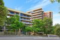 Property photo of 168/1-3 Beresford Road Homebush NSW 2140