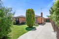 Property photo of 25 Bank Street Lara VIC 3212