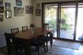 Property photo of 79 Mitchell Park Road Cattai NSW 2756