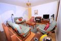 Property photo of 10 Gilruth Street Hackett ACT 2602