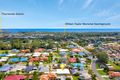 Property photo of 12 Mallan Terrace Birkdale QLD 4159