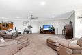 Property photo of 12 Mallan Terrace Birkdale QLD 4159