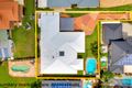 Property photo of 12 Mallan Terrace Birkdale QLD 4159