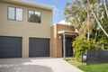 Property photo of 11 Ryhope Street Mount Hutton NSW 2290