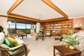 Property photo of 99 Mountain View Drive Goonellabah NSW 2480