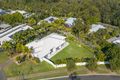 Property photo of 24 Berrimilla Lane Coomera QLD 4209