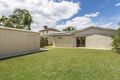 Property photo of 16 Whiteleaf Crescent Glengowrie SA 5044