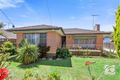 Property photo of 25 Bank Street Lara VIC 3212