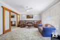 Property photo of 25 Bank Street Lara VIC 3212
