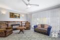 Property photo of 25 Bank Street Lara VIC 3212