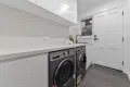 Property photo of 13 Wembley Court Springvale South VIC 3172
