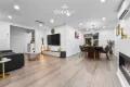 Property photo of 13 Wembley Court Springvale South VIC 3172