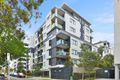Property photo of D102/42 Pinnacle Street Miranda NSW 2228