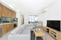Property photo of D102/42 Pinnacle Street Miranda NSW 2228