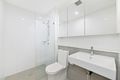 Property photo of D102/42 Pinnacle Street Miranda NSW 2228