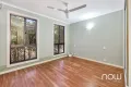 Property photo of 1 Ridgehaven Circuit Leanyer NT 0812