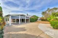 Property photo of 1 Ridgehaven Circuit Leanyer NT 0812