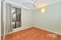 Property photo of 1 Ridgehaven Circuit Leanyer NT 0812