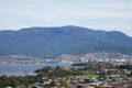 Property photo of 37 Skyline Drive Howrah TAS 7018