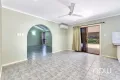 Property photo of 1 Ridgehaven Circuit Leanyer NT 0812