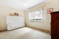 Property photo of 78 Binbeal Road Drouin VIC 3818