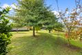 Property photo of 78 Binbeal Road Drouin VIC 3818