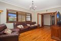Property photo of 22 Rivenoak Avenue Padstow NSW 2211