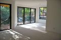 Property photo of 80/82 Avalon Parade Avalon Beach NSW 2107
