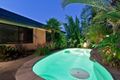 Property photo of 10 Condro Bend Sinagra WA 6065