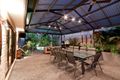 Property photo of 10 Condro Bend Sinagra WA 6065