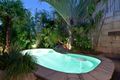 Property photo of 10 Condro Bend Sinagra WA 6065
